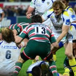 ASM_Leicester_Hcup_172