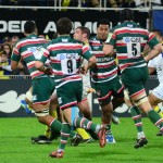 ASM_Leicester_Hcup_173