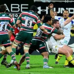 ASM_Leicester_Hcup_174