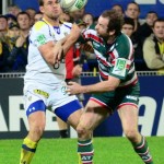 ASM_Leicester_Hcup_178