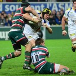 ASM_Leicester_Hcup_179