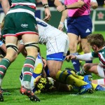 ASM_Leicester_Hcup_180
