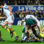 ASM_Leicester_Hcup_182