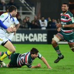ASM_Leicester_Hcup_184
