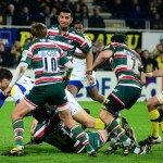 ASM_Leicester_Hcup_185