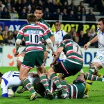 ASM_Leicester_Hcup_186