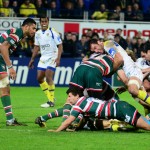 ASM_Leicester_Hcup_187
