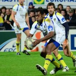 ASM_Leicester_Hcup_189