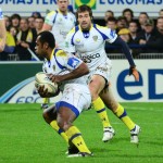 ASM_Leicester_Hcup_190