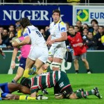 ASM_Leicester_Hcup_191
