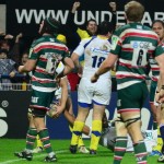 ASM_Leicester_Hcup_192
