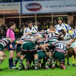 ASM_Leicester_Hcup_195