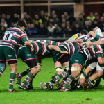 ASM_Leicester_Hcup_196