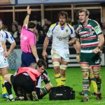 ASM_Leicester_Hcup_198