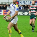 ASM_Leicester_Hcup_205