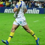 ASM_Leicester_Hcup_207