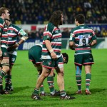 ASM_Leicester_Hcup_212