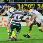ASM_Leicester_Hcup_214