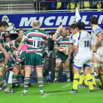 ASM_Leicester_Hcup_224
