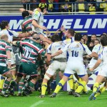 ASM_Leicester_Hcup_227