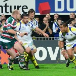 ASM_Leicester_Hcup_228