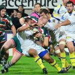 ASM_Leicester_Hcup_229