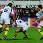 ASM_Leicester_Hcup_231