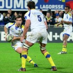 ASM_Leicester_Hcup_232