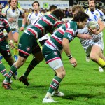 ASM_Leicester_Hcup_234