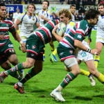 ASM_Leicester_Hcup_235
