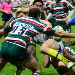 ASM_Leicester_Hcup_236