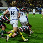 ASM_Leicester_Hcup_238