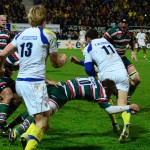 ASM_Leicester_Hcup_239