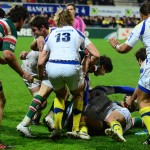 ASM_Leicester_Hcup_240
