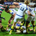 ASM_Leicester_Hcup_241