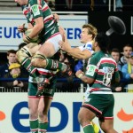 ASM_Leicester_Hcup_249