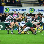 ASM_Leicester_Hcup_250