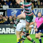 ASM_Leicester_Hcup_251
