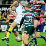 ASM_Leicester_Hcup_253