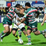 ASM_Leicester_Hcup_255