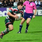 ASM_Leicester_Hcup_256