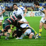 ASM_Leicester_Hcup_259