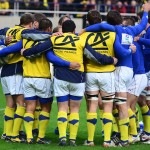 ASM_Leicester_Hcup_26