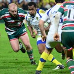ASM_Leicester_Hcup_261