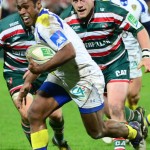 ASM_Leicester_Hcup_263