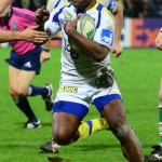 ASM_Leicester_Hcup_264