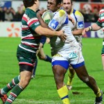 ASM_Leicester_Hcup_265