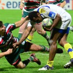 ASM_Leicester_Hcup_266
