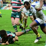 ASM_Leicester_Hcup_267