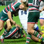 ASM_Leicester_Hcup_268